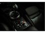 MINI Clubman 1.5 Cooper Chili Aut. | Navigatie | Half Leder | LED | PDC | 17"LM | Midnight Black