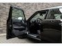 MINI Clubman 1.5 Cooper Chili Aut. | Navigatie | Half Leder | LED | PDC | 17"LM | Midnight Black