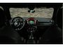 MINI Clubman 1.5 Cooper Chili Aut. | Navigatie | Half Leder | LED | PDC | 17"LM | Midnight Black