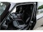MINI Clubman 1.5 Cooper Chili Aut. | Navigatie | Half Leder | LED | PDC | 17"LM | Midnight Black