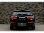 MINI Clubman 1.5 Cooper Chili Aut. | Navigatie | Half Leder | LED | PDC | 17"LM | Midnight Black