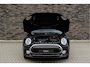 MINI Clubman 1.5 Cooper Chili Aut. | Navigatie | Half Leder | LED | PDC | 17"LM | Midnight Black