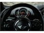 MINI Clubman 1.5 Cooper Chili Aut. | Navigatie | Half Leder | LED | PDC | 17"LM | Midnight Black