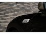 MINI Clubman 1.5 Cooper Chili Aut. | Navigatie | Half Leder | LED | PDC | 17"LM | Midnight Black