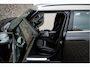 MINI Clubman 1.5 Cooper Chili Aut. | Navigatie | Half Leder | LED | PDC | 17"LM | Midnight Black