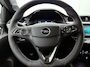 Opel Corsa 1.2 Turbo Hybrid GS | VOORRAAD VOORDEEL | TOT 8 JAAR GARANTIE | VAN € 33.477,- VOOR € 26.995,-