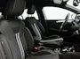 Opel Corsa 1.2 Turbo Hybrid GS | VOORRAAD VOORDEEL | TOT 8 JAAR GARANTIE | VAN € 33.477,- VOOR € 26.995,-