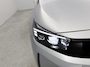 Opel Corsa 1.2 Turbo Hybrid GS | VOORRAAD VOORDEEL | TOT 8 JAAR GARANTIE | VAN € 33.477,- VOOR € 26.995,-