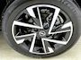 Opel Corsa 1.2 Turbo Hybrid GS | VOORRAAD VOORDEEL | TOT 8 JAAR GARANTIE | VAN € 33.477,- VOOR € 26.995,-