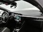 Opel Corsa 1.2 Turbo Hybrid GS | VOORRAAD VOORDEEL | TOT 8 JAAR GARANTIE | VAN € 33.477,- VOOR € 26.995,-