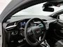 Opel Corsa 1.2 Turbo Hybrid GS | VOORRAAD VOORDEEL | TOT 8 JAAR GARANTIE | VAN € 33.477,- VOOR € 26.995,-