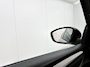 Opel Corsa 1.2 Turbo Hybrid GS | VOORRAAD VOORDEEL | TOT 8 JAAR GARANTIE | VAN € 33.477,- VOOR € 26.995,-