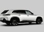 BMW XM PHEV 50e 30 kWh