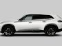 BMW XM PHEV 50e 30 kWh