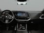 BMW XM PHEV 50e 30 kWh