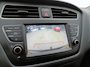 Hyundai i20 1.0 T-GDI Comfort Automaat | All weatherbanden | Trekhaakl | Navigatie | Camera |