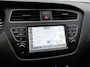 Hyundai i20 1.0 T-GDI Comfort Automaat | All weatherbanden | Trekhaakl | Navigatie | Camera |