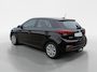 Hyundai i20 1.0 T-GDI Comfort Automaat | All weatherbanden | Trekhaakl | Navigatie | Camera |