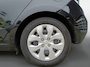 Hyundai i20 1.0 T-GDI Comfort Automaat | All weatherbanden | Trekhaakl | Navigatie | Camera |