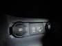 Hyundai i20 1.0 T-GDI Comfort Automaat | All weatherbanden | Trekhaakl | Navigatie | Camera |