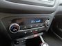 Hyundai i20 1.0 T-GDI Comfort Automaat | All weatherbanden | Trekhaakl | Navigatie | Camera |