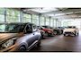 Hyundai i20 1.0 T-GDI Comfort Automaat | All weatherbanden | Trekhaakl | Navigatie | Camera |
