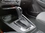 Hyundai i20 1.0 T-GDI Comfort Automaat | All weatherbanden | Trekhaakl | Navigatie | Camera |