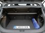 Hyundai i20 1.0 T-GDI Comfort Automaat | All weatherbanden | Trekhaakl | Navigatie | Camera |