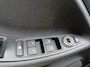 Hyundai i20 1.0 T-GDI Comfort Automaat | All weatherbanden | Trekhaakl | Navigatie | Camera |