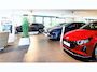 Hyundai i20 1.0 T-GDI Comfort Automaat | All weatherbanden | Trekhaakl | Navigatie | Camera |