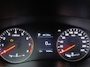 Hyundai i20 1.0 T-GDI Comfort Automaat | All weatherbanden | Trekhaakl | Navigatie | Camera |