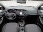 Hyundai i20 1.0 T-GDI Comfort Automaat | All weatherbanden | Trekhaakl | Navigatie | Camera |