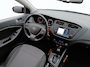 Hyundai i20 1.0 T-GDI Comfort Automaat | All weatherbanden | Trekhaakl | Navigatie | Camera |