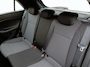 Hyundai i20 1.0 T-GDI Comfort Automaat | All weatherbanden | Trekhaakl | Navigatie | Camera |