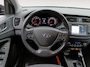 Hyundai i20 1.0 T-GDI Comfort Automaat | All weatherbanden | Trekhaakl | Navigatie | Camera |
