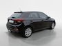 Hyundai i20 1.0 T-GDI Comfort Automaat | All weatherbanden | Trekhaakl | Navigatie | Camera |