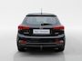 Hyundai i20 1.0 T-GDI Comfort Automaat | All weatherbanden | Trekhaakl | Navigatie | Camera |