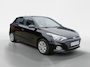 Hyundai i20 1.0 T-GDI Comfort Automaat | All weatherbanden | Trekhaakl | Navigatie | Camera |