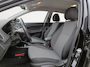 Hyundai i20 1.0 T-GDI Comfort Automaat | All weatherbanden | Trekhaakl | Navigatie | Camera |