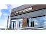 Hyundai i20 1.0 T-GDI Comfort Automaat | All weatherbanden | Trekhaakl | Navigatie | Camera |