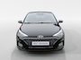 Hyundai i20 1.0 T-GDI Comfort Automaat | All weatherbanden | Trekhaakl | Navigatie | Camera |