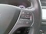 Hyundai i20 1.0 T-GDI Comfort Automaat | All weatherbanden | Trekhaakl | Navigatie | Camera |