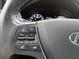 Hyundai i20 1.0 T-GDI Comfort Automaat | All weatherbanden | Trekhaakl | Navigatie | Camera |