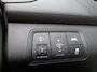 Hyundai i20 1.0 T-GDI Comfort Automaat | All weatherbanden | Trekhaakl | Navigatie | Camera |