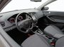 Hyundai i20 1.0 T-GDI Comfort Automaat | All weatherbanden | Trekhaakl | Navigatie | Camera |