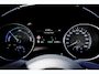 Kia Ceed Sportswagon 1.6 105 GDI PHEV Hybrid DynamicLine | Plug-in Hybride | Fabrieks Gar Aug-2027 | 51.000 KM | | Cruise | Pdc | Led | Camera | Start Stop | 16 Inch Lmv |  Carplay/Android |