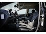 Kia Ceed Sportswagon 1.6 105 GDI PHEV Hybrid DynamicLine | Plug-in Hybride | Fabrieks Gar Aug-2027 | 51.000 KM | | Cruise | Pdc | Led | Camera | Start Stop | 16 Inch Lmv |  Carplay/Android |
