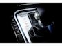 Kia Ceed Sportswagon 1.6 105 GDI PHEV Hybrid DynamicLine | Plug-in Hybride | Fabrieks Gar Aug-2027 | 51.000 KM | | Cruise | Pdc | Led | Camera | Start Stop | 16 Inch Lmv |  Carplay/Android |