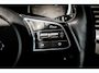 Kia Ceed Sportswagon 1.6 105 GDI PHEV Hybrid DynamicLine | Plug-in Hybride | Fabrieks Gar Aug-2027 | 51.000 KM | | Cruise | Pdc | Led | Camera | Start Stop | 16 Inch Lmv |  Carplay/Android |