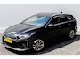 Kia Ceed Sportswagon 1.6 105 GDI PHEV Hybrid DynamicLine | Plug-in Hybride | Fabrieks Gar Aug-2027 | 51.000 KM | | Cruise | Pdc | Led | Camera | Start Stop | 16 Inch Lmv |  Carplay/Android |
